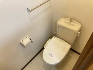 ディアスJAM 0101号-12