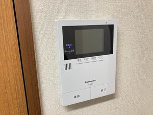ディアスJAM 0101号-13