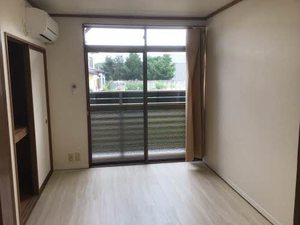 コーポラス丸叶 0102号-2