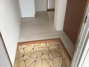 コーポラス丸叶 0102号-4