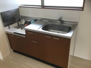 コーポラス丸叶 0102号-6