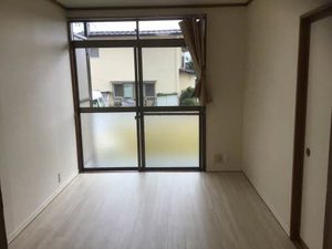 コーポラス丸叶 0102号-8