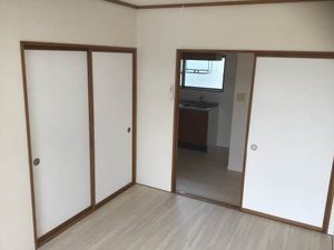 コーポラス丸叶 0102号-9