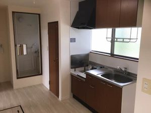 コーポラス丸叶 0102号-10