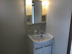 コーポラス丸叶 0102号-11