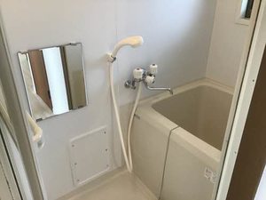 コーポラス丸叶 0102号-12