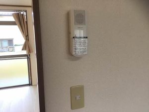 コーポラス丸叶 0102号-14