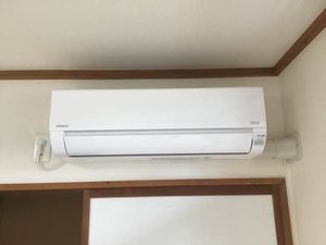 コーポラス丸叶 0102号-15