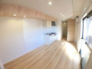 バーンレック 0203号-3