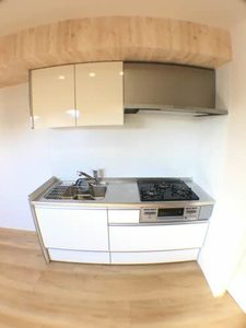 バーンレック 0203号-4