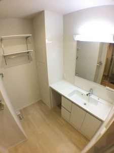 バーンレック 0203号-5