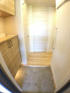 バーンレック 0203号-8