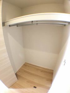 バーンレック 0203号-9