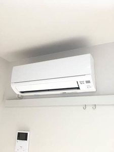 バーンレック 0203号-10