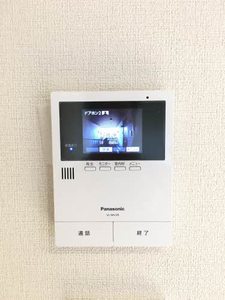 バーンレック 0203号-11