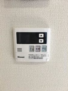 バーンレック 0203号-12