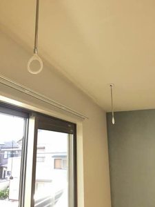 バーンレック 0203号-13