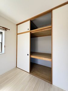 ヴィア・ラッテア 0205号-9