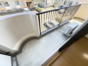 ヴィア・ラッテア 0205号-10
