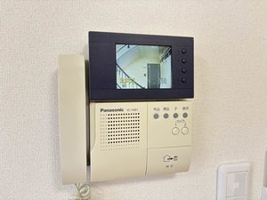 ヴィア・ラッテア 0205号-11