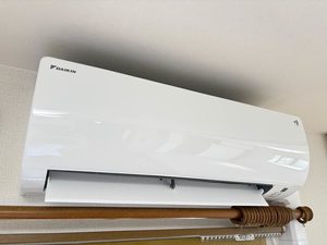ヴィア・ラッテア 0205号-12