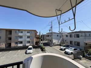 ヴィア・ラッテア 0205号-13