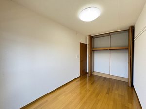 ヴィア・ラッテア 0205号-14