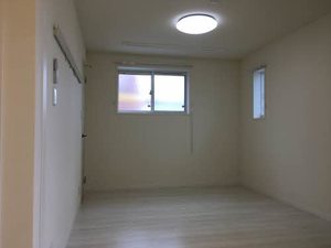 ＬＩＢＥＲＴＹ新宿 0201号-4