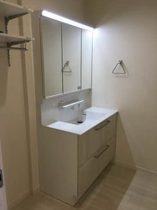 ＬＩＢＥＲＴＹ新宿 0201号-7