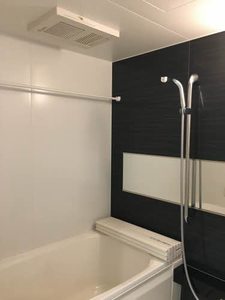 ＬＩＢＥＲＴＹ新宿 0201号-8