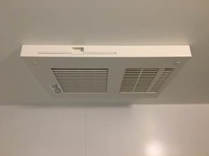 ＬＩＢＥＲＴＹ新宿 0201号-9