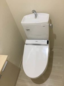 ＬＩＢＥＲＴＹ新宿 0201号-10