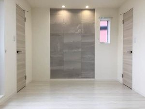 ＬＩＢＥＲＴＹ新宿 0201号-11