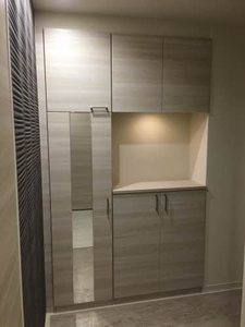 ＬＩＢＥＲＴＹ新宿 0201号-14