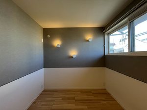 Ｂｉｃｏｌｏ 0202号-2