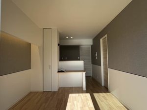 Ｂｉｃｏｌｏ 0202号-3