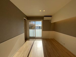 Ｂｉｃｏｌｏ 0202号-5