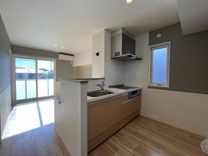 Ｂｉｃｏｌｏ 0202号-6