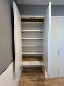 Ｂｉｃｏｌｏ 0202号-7