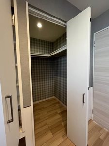 Ｂｉｃｏｌｏ 0202号-8