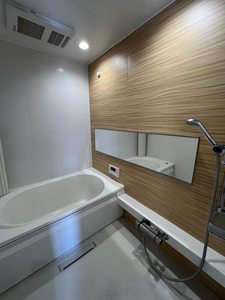 Ｂｉｃｏｌｏ 0202号-9