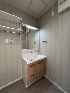 Ｂｉｃｏｌｏ 0202号-10