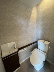 Ｂｉｃｏｌｏ 0202号-11