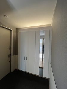 Ｂｉｃｏｌｏ 0202号-13