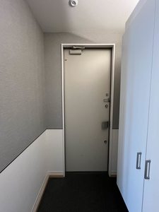 Ｂｉｃｏｌｏ 0202号-14