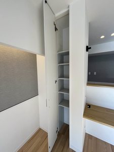 Ｂｉｃｏｌｏ 0202号-15