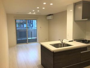 ミストラル元宮 0102号-3