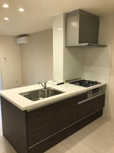 ミストラル元宮 0102号-4