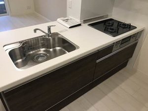 ミストラル元宮 0102号-5