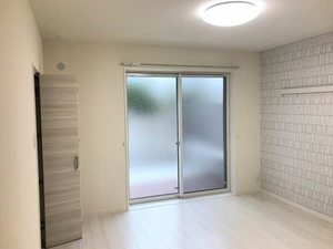 ミストラル元宮 0102号-6